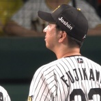 なんJ（まとめては）いかんのか？