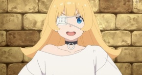 【ひめごう】第18話 感想 あっちもこっちも病んでる！【姫様“拷問”の時間です 2期】