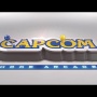 【速報】カプコン、アーケードスティック型ゲーム機『Capcom Home Arcade』発表！！デザインやべぇｗｗｗｗ