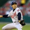 多田野を怪我などで指名回避した横浜 	