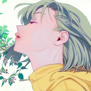 ポンポコにゅーす - 三日月狸璃のアニメ感想サイト