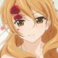 【ゴールデンタイム】　第一話　スプリングタイム　感想