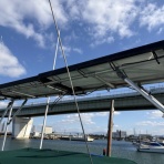 ヨットきらりときらりⅡときらりⅢのブログ