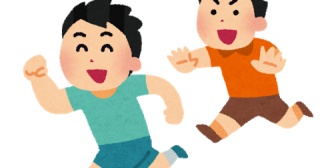 【ほのぼの】お店で騒いでる男の子がいて、その子のお母さんが来て怒鳴るかと思いきや…