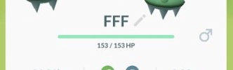 【ポケモンGO】「レジスチル弱体調整」の巻き添えで「ナットレイ」が瀕死なんだが