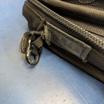 //REPAIR SHOP 修繕屋//