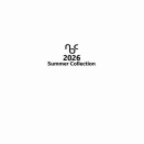 NBC展示会SSです。