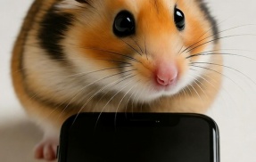 ブロックされてると思って友達のLINEメモ帳代わりにしてたら既読がついたんやが…