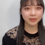 『[動画]2023.03.02（21:31～） SHOWROOM　「≒JOY(ニアリーイコールジョイ) 村山結香」＠個人配信【ニアジョイ】』の画像