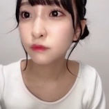 『[動画]2024.08.04（21:44～） SHOWROOM　「≒JOY(ニアリーイコールジョイ) 山田杏佳」＠個人配信【ニアジョイ】』の画像