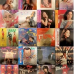 ディスクユニオン昭和歌謡館