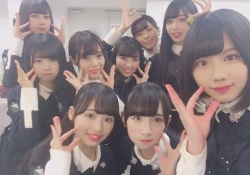 ひらがなけやき2期生版「制服のマネキン」が本家を超えてるらしい。。。 【動画あり】