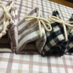 my babbles 「！！！」