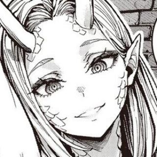 フィギュア】P.O.P“LIMITED EDITION” ボア・ハンコックVer.BB_3rd