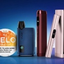 【BTI】ブリテッィシュ・アメリカン・タバコが2％増配と13億ポンドの自社株買いを発表しました！