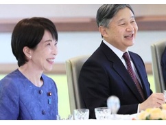 【悲報】捏造デマ飛ばしの文春さん、次は皇族に喧嘩を売り始める・・・