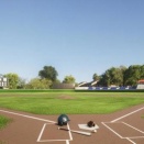 【悲報】WBCの地上波が消えた本当の『原因』、ついに判明する・・・