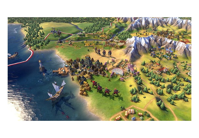 大手ゲーム会社EPICさん、次にばら撒くゲームのリークが豪華すぎるｗｗｗｗｗ