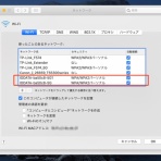 湘南画材研究所