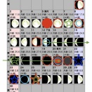 「成り切る」ということ