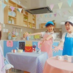 ★子役タレント応援ブログ★