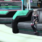 miniature garden -2nd season-