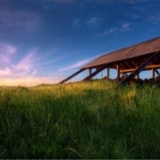 『人生は悪くない』、そう思う瞬間