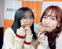 山木梨沙が大人気グラビアアイドル大原優乃と並んだ結果ｗｗｗｗｗｗｗｗｗｗｗｗｗｗｗｗｗ