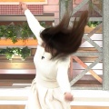 【テレ朝】『森山みなみ』可愛い〜動画をまとめてみた【スーパーJチャンネル】