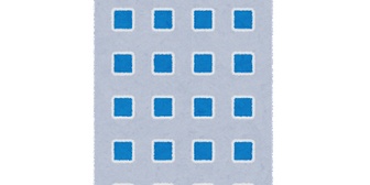 【がっかりした】保険会社から「示談のお知らせ」が届いた。「送ってもいいですか？」の一言があると良かったのに。