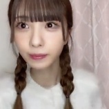 『[動画]2022.01.16（20:55～、23:02～） SHOWROOM　「≠ME(ノットイコールミー) 菅波美玲」＠個人配信 【ノイミー】』の画像