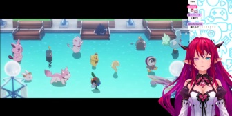 【ホロライブ】ころねすきーの異様な存在感ｗ【ホロドリ】