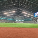 第99回 北海道一人旅②「エスコンフィールド北海道⚾️の旅」(2026.2.14-16)