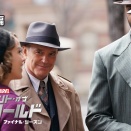 エージェント・オブ・シールド　260415