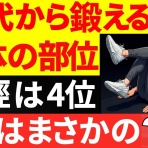 はこだて自然倶楽部~続・風を追って〜