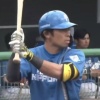 【覚醒】江越大賀(29)のフェニックスリーグ成績