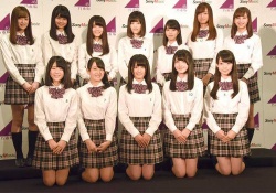 乃木坂46の未来を担う「四天王」がコチラ！！！！！※画像あり