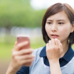 元チャトレが業界を暴露する