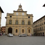 イタリア芸術を楽しむ