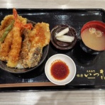 B-blog