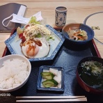 爺のF3Aブログ