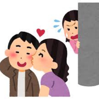 ポケット : 野村タケオのゴルフバカ日記！