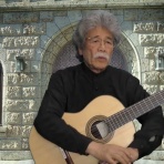 Cafe de arte Tabei 田部井辰雄のブログ