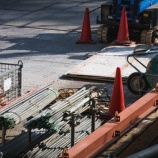 『怒鳴り声』の画像