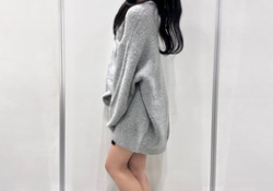 【乃46】井上和よりirohaの方が好きなんだが俺って異端児？