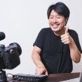 【悲報】独身非正規YouTuberさん（43）、既婚者だった模様ｗｗｗｗｗ