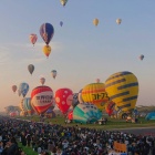 ��2023���쥤�󥿡��ʥ���ʥ�Х롼��ե������٤β���