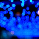 ”光の撮り方が難しい！“札幌ホワイトイルミネーションを撮る(^_^)v