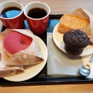 2026_ミスタードーナツ