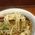 秋葉原　みのがさ 神田和泉町店４